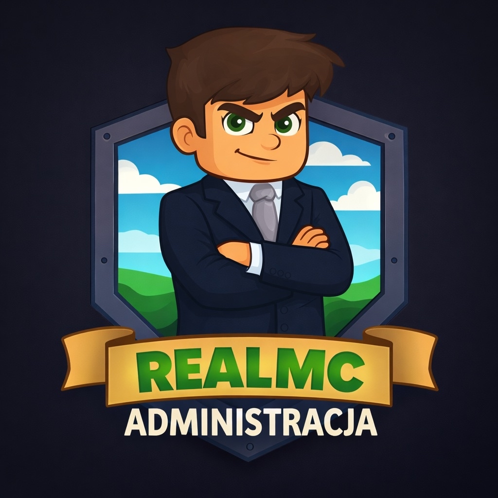 Admin Badge